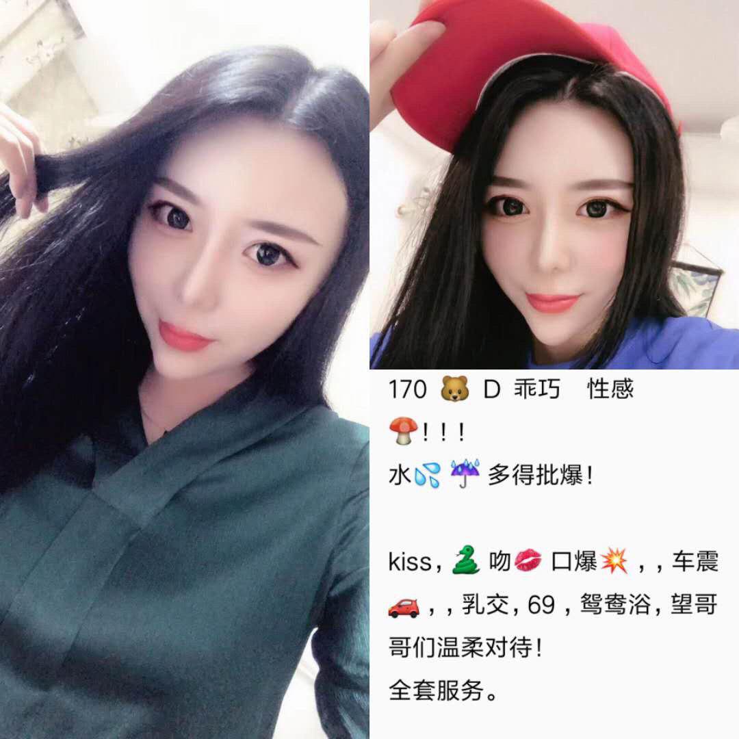 我的裸足日记原画质