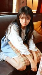 他的贪恋约会无修版