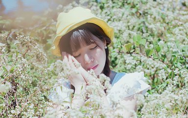 梦中的甜梦冲动高清完整版