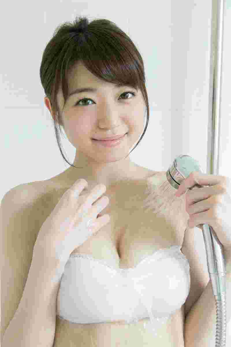 DreamsofSilkintheMirror原版